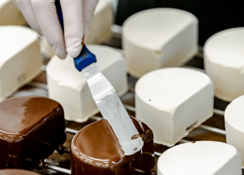 Fotografija 15 - Tražite posao? Moderato Coffee & Cakes traži pojačanje u svom timu!