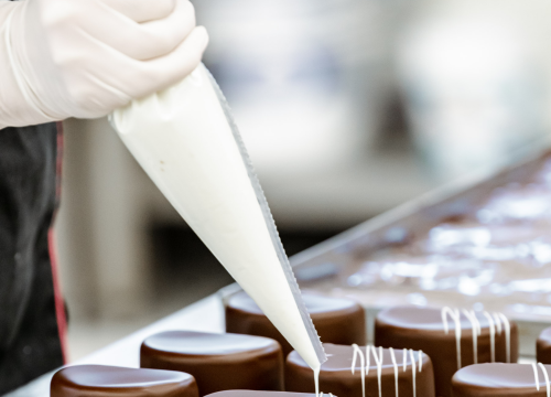 Fotografija 23 - Tražite posao? Moderato Coffee & Cakes traži pojačanje u svom timu!