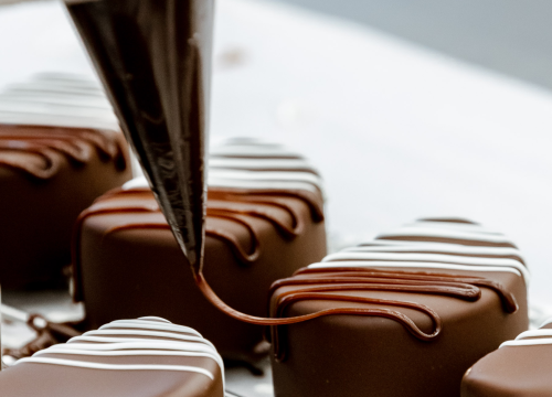 Fotografija 28 - Tražite posao? Moderato Coffee & Cakes traži pojačanje u svom timu!