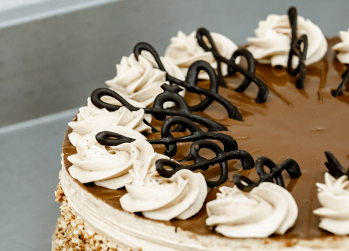 Fotografija 32 - Tražite posao? Moderato Coffee & Cakes traži pojačanje u svom timu!