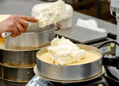 Fotografija 33 - Tražite posao? Moderato Coffee & Cakes traži pojačanje u svom timu!