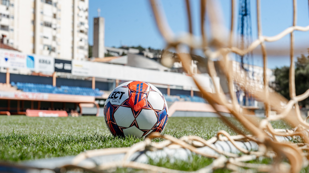 Šibenik riješio dug prema trenerima i izbjegao kaznu, igrači nisu solidarno dijelili plaće, a postoji još zaostataka