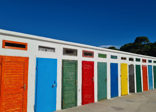 Ne propustite tradicionalni Praznik rada na Jadriji uz fažol i dobru glazbu