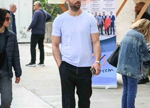 Fotografija 10 - FOTO MODNI ĐIR