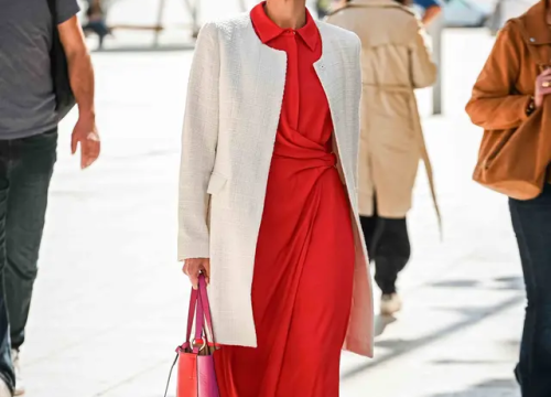 Fotografija 7 - FOTO MODNI ĐIR