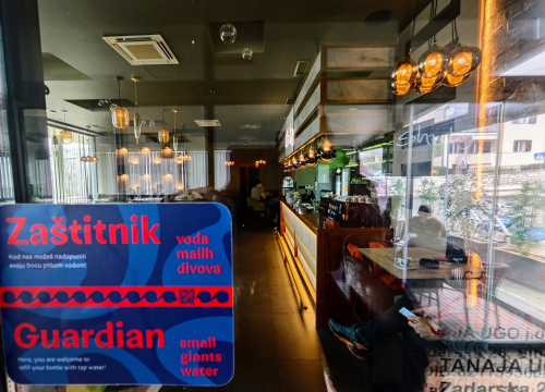 Fotografija 14 - FOTO: Naši ljudi su u prvom planu inicijative Voda Malih Divova