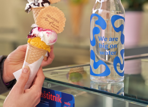 Fotografija 17 - FOTO: Naši ljudi su u prvom planu inicijative Voda Malih Divova