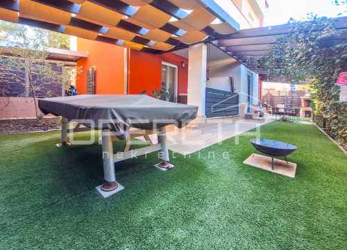 Fotografija 7 - FOTO: Opereta predstavlja vrhunski stan na Vidicima