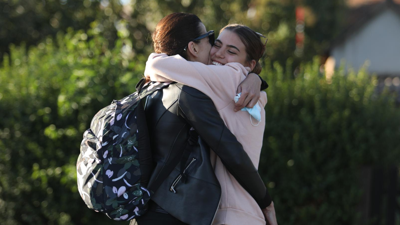 Tko je kći Josipe Pleslić ex Rimac? Kum joj je Ante Vrban, a dobila ju je u braku s bivšim suprugom