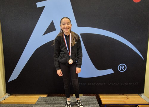 Fotografija 4 - FOTO: Karatašima Phoenixa deset medalja u Maloj Subotici