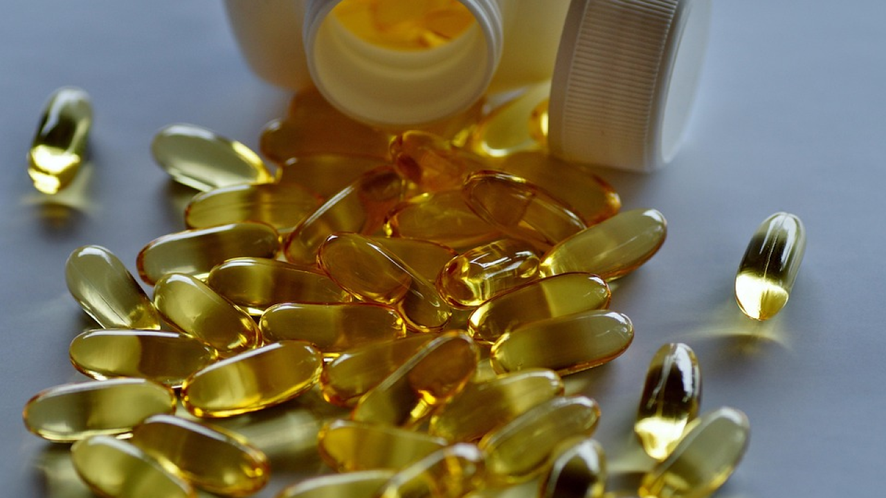 Skupi, a neučinkoviti: Ove dodatke prehrani bolje je izbjegavati