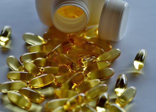 Skupi, a neučinkoviti: Ove dodatke prehrani bolje je izbjegavati