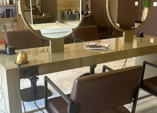 Fotografija 7 - Sorriso Beauty Centar uvodi proizvode renomiranog brenda Kerastase