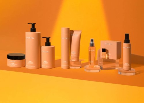 Fotografija 10 - Sorriso Beauty Centar uvodi proizvode renomiranog brenda Kerastase