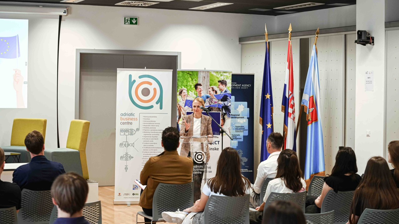 U ABC-u održana rasprava o prvih 120 dana rada nove Europske komisije