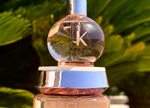 Fotografija 5 - Sorriso Beauty Centar uvodi proizvode renomiranog brenda Kerastase