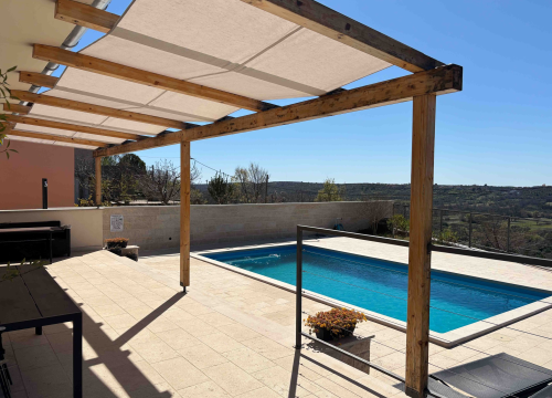 Navicula Vela: Vaš pouzdan partner za zaštitu i udobnost