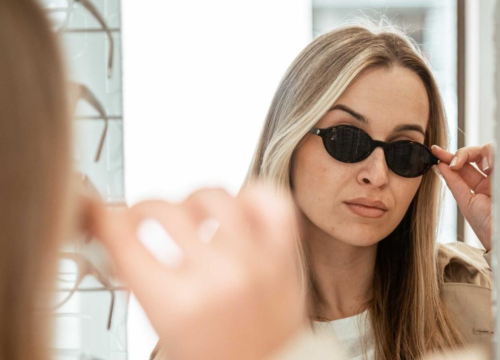 Pripreme za ljeto u Šibeniku: Donosimo ponudu dućana iz centra grada!