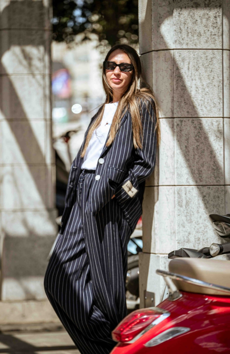 FOTO Pripreme za ljeto u Šibeniku: Donosimo ponudu dućana iz centra grada!