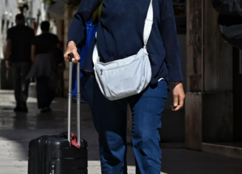 Fotografija 20 - Đir po gradu, četvrtak 1. svibnja