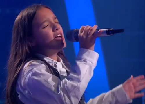 Prijave za novu sezonu The Voice Kids traju još samo do nedjelje
