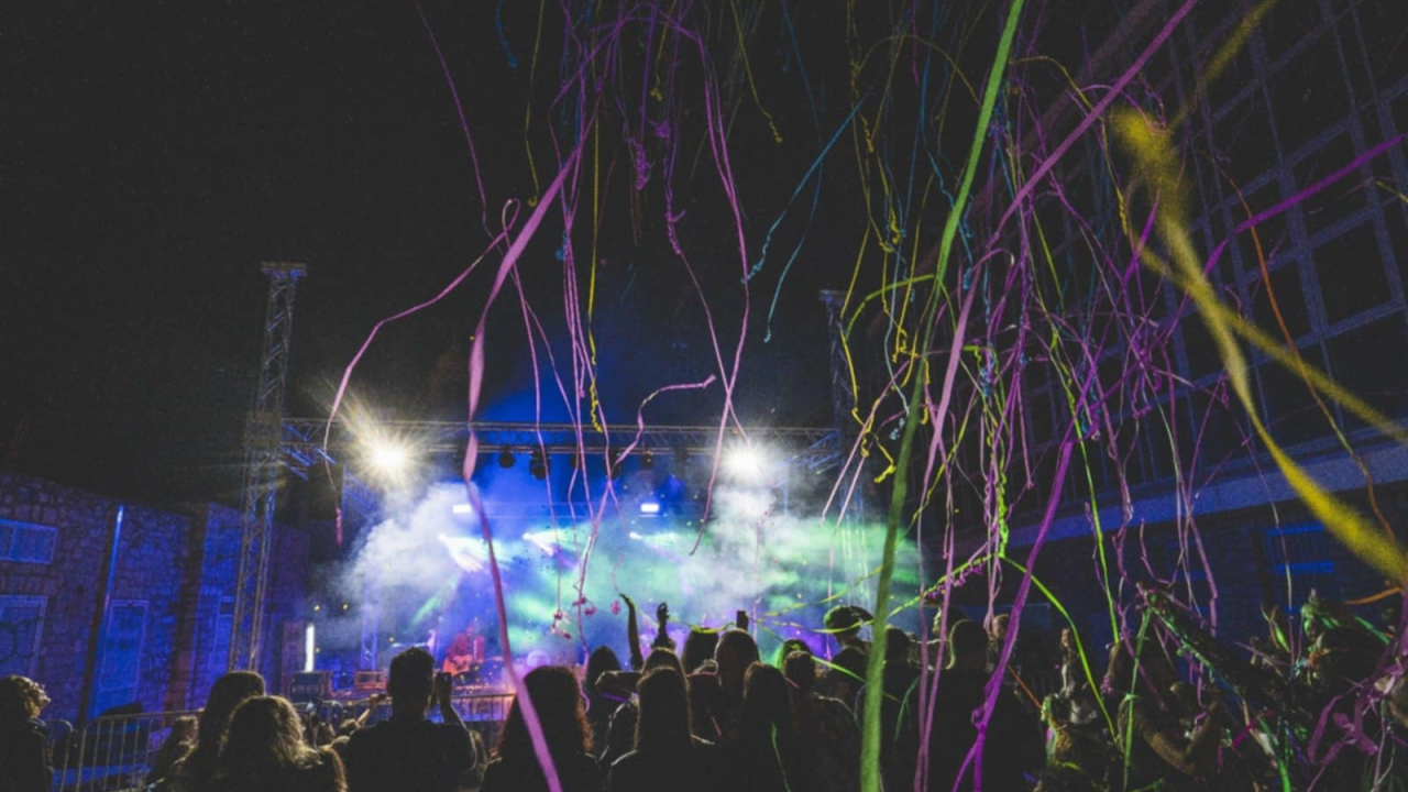 Vrhunska prva večer festivala ‘SE15:Bis za kraj’, večeras se nastavlja u još žešćem ritmu