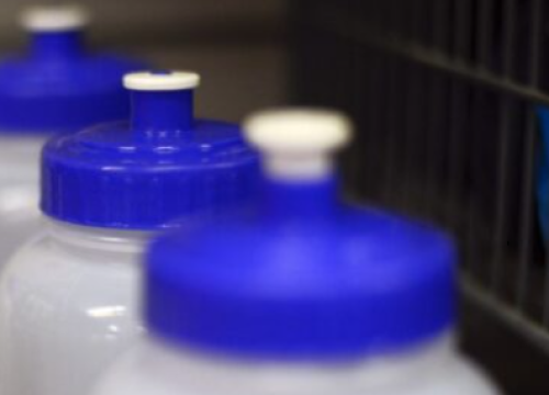 EU je zabranio BPA: Evo što trebate znati o ovom uobičajenom, toksičnom spoju