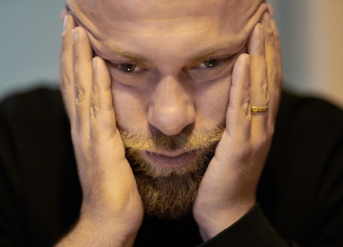 Rođeni u ovim znakovima vječiti su pesimisti