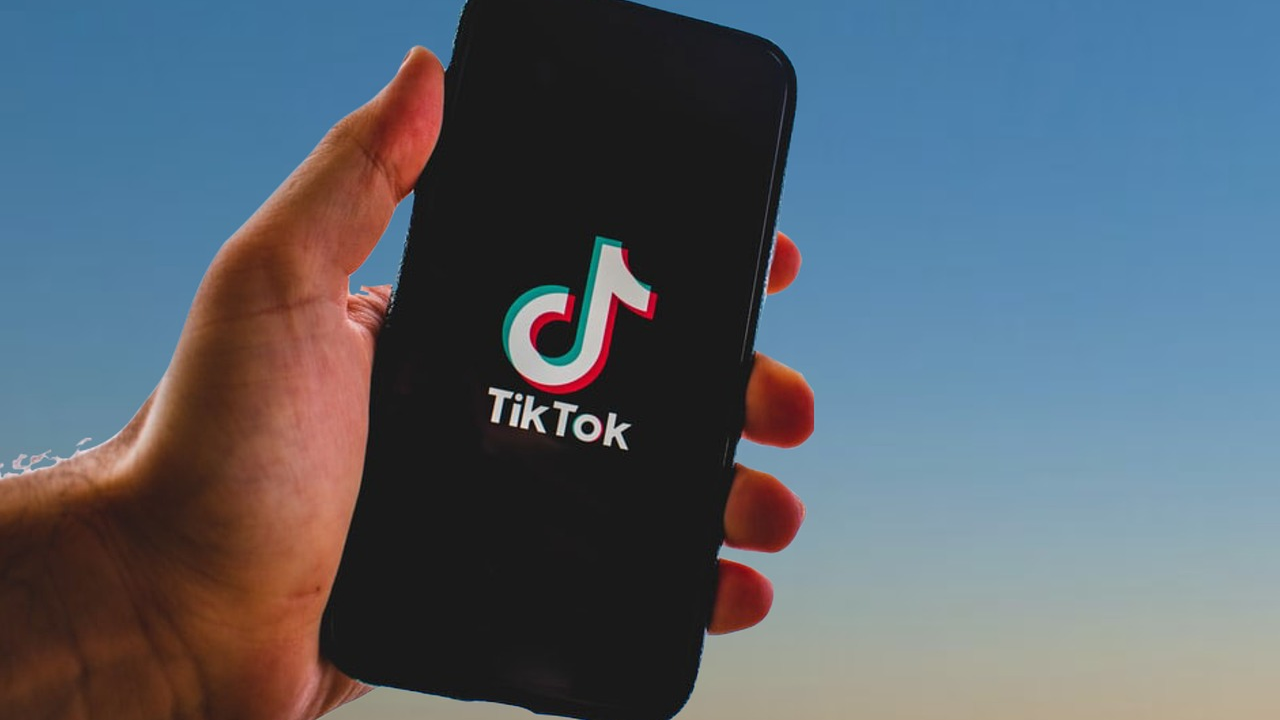 TikTok kažnjen s 530 milijuna eura jer nije štitio podatke Europljana