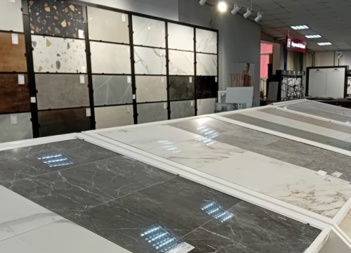 Fotografija 5 - FOTO: Pozor! Veliki popusti na kućanskim aparatima, keramici, domaćinstvu i više!