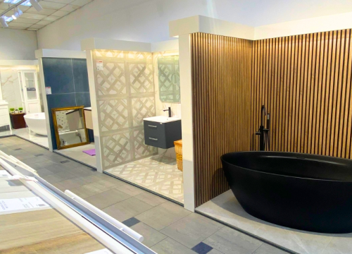 Fotografija 4 - FOTO: Pozor! Veliki popusti na kućanskim aparatima, keramici, domaćinstvu i više!