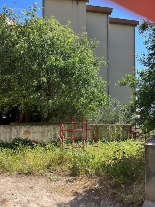 Vidici zarasli, trava do pasa: Kosilice izašle na teren kod 'Lepe Brene'