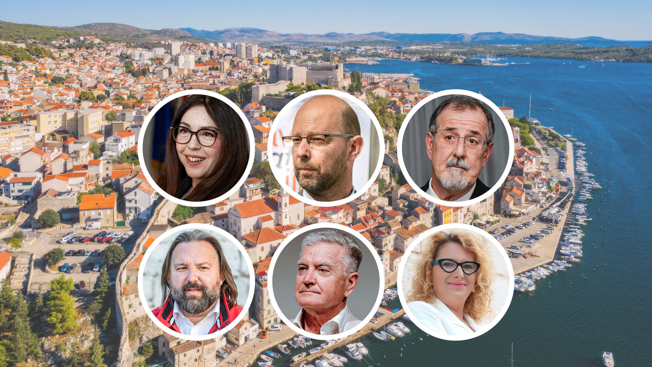 Ovo su prvi potezi koje bi poduzeli gradonačelnički kandidati dobiju li izbore