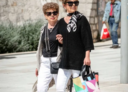 Fotografija 2 - FOTO MODNI ĐIR 09052025