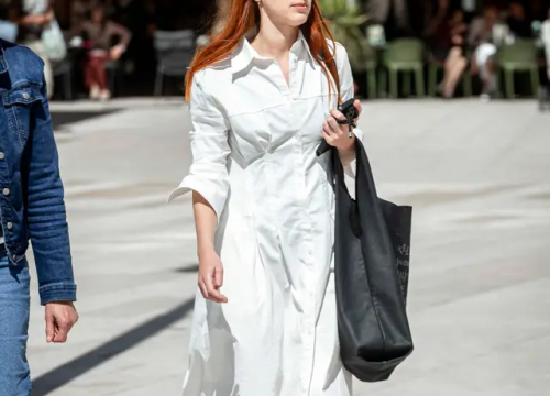 Fotografija 1 - FOTO MODNI ĐIR 09052025