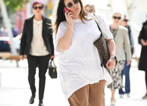 Fotografija 3 - FOTO MODNI ĐIR 09052025