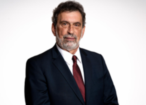 Fuchs: 'Zbog prijetnji i ultimatuma razgovor sa sindikatima bio je otežan'