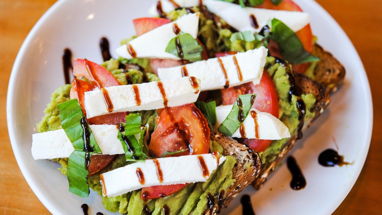 Hrana bogata dopaminom: Jedite ove namirnice za dobro raspoloženje