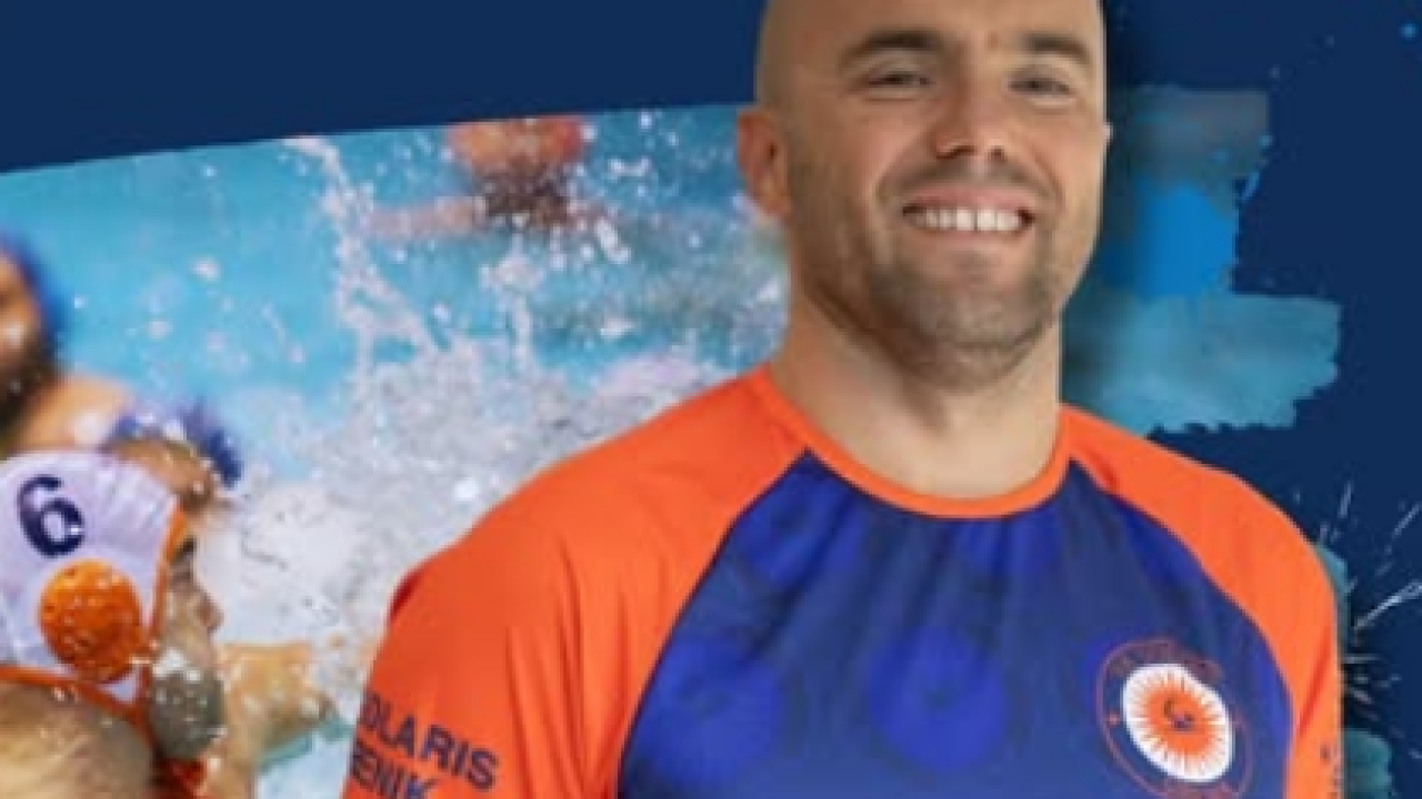 Solaris većinu vremena bio bolji od Juga, preokret u zadnjoj četvrtini