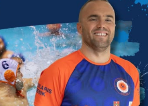 Solaris većinu vremena bio bolji od Juga, preokret u zadnjoj četvrtini