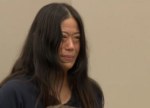 Hvaljena učiteljica bila u seksualnoj vezi s dvojicom učenika: 'Zavodila ih je i mamila poklonima'