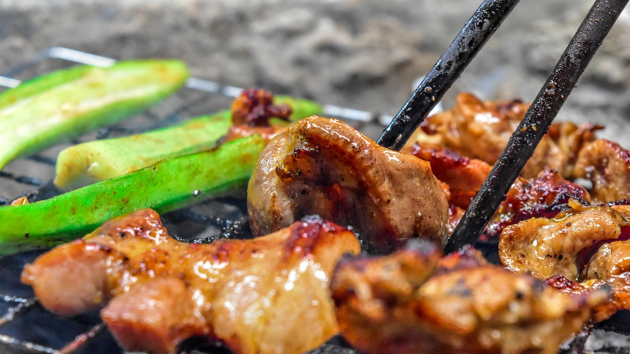 Ostalo vam je mesa od roštilja? Evo kako od njega napraviti sasvim nove obroke