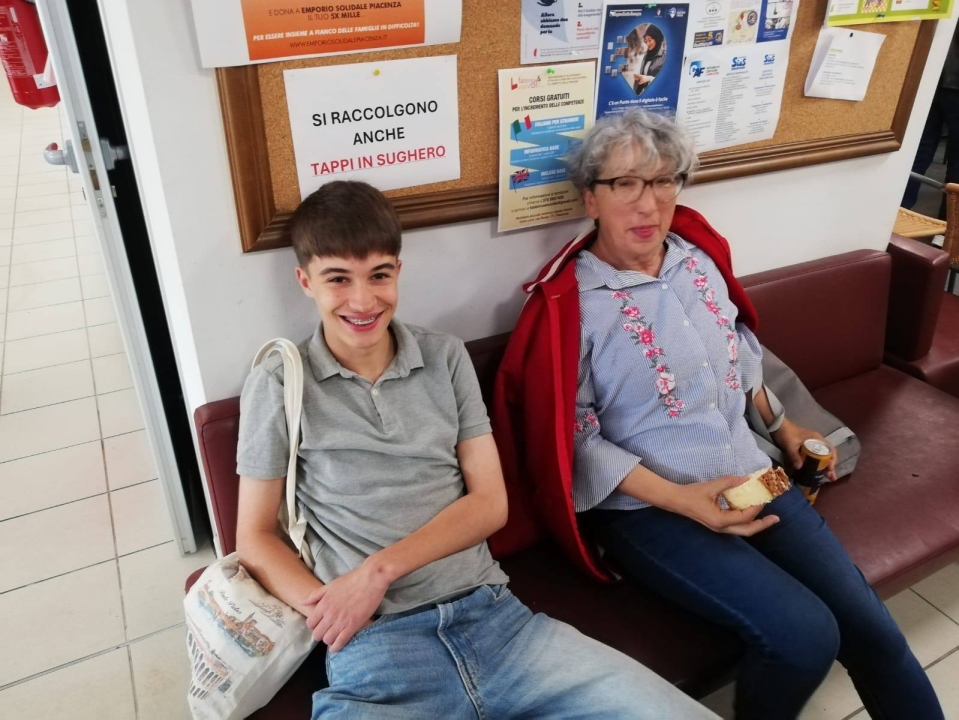 Gimnazijalci za bolji Šibenik: Od ideje do realizacije defibrilatora i sportskih sadržaja