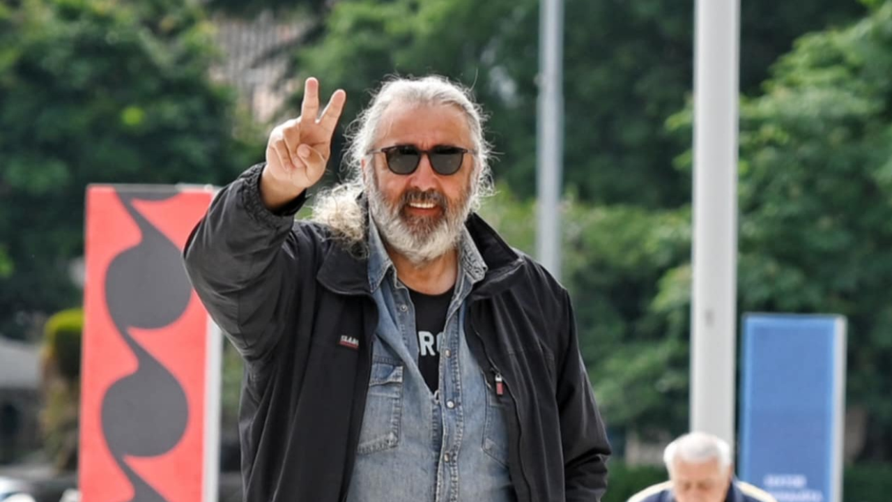 Đir po gradu, utorak 13. svibnja