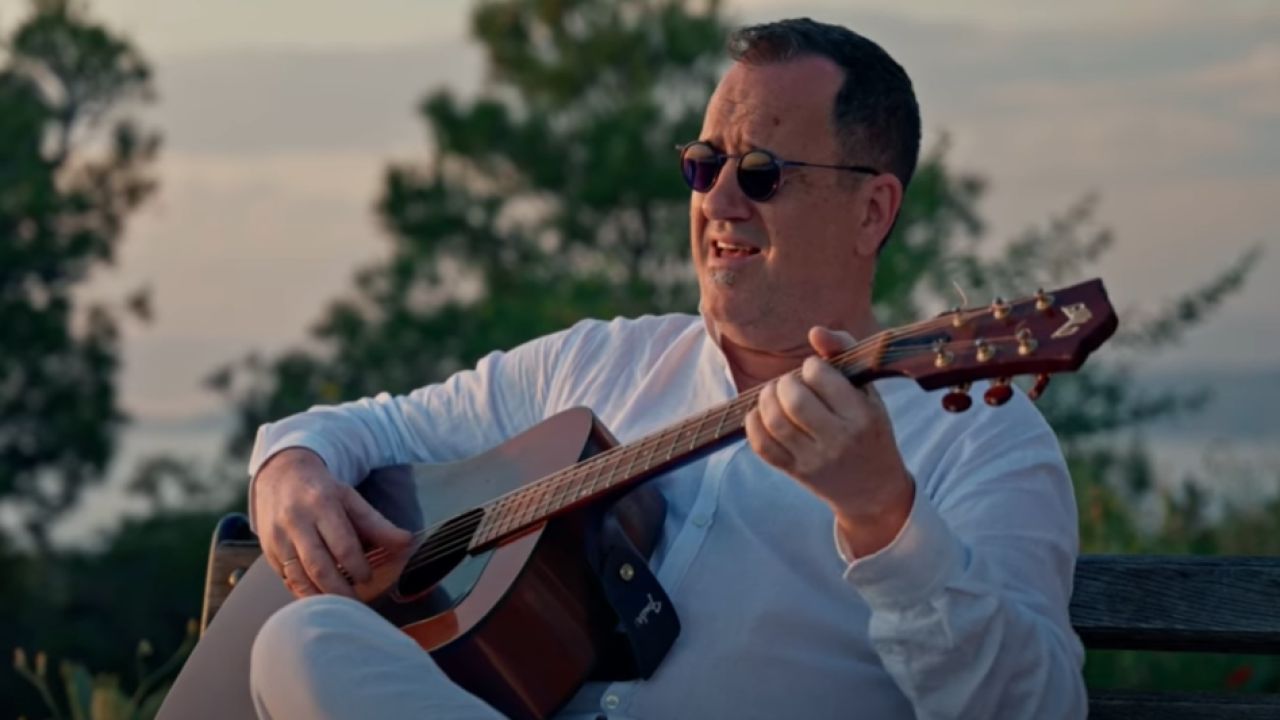 40 godina karijere: Vodimo vas na koncert Nene Belana u subotu na Mihovilu