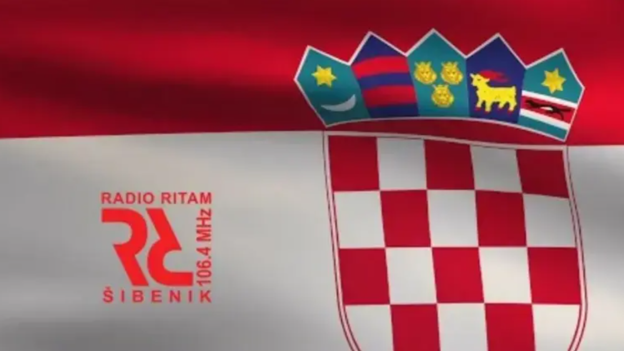 Radio Ritam organizira sučeljavanje za načelnika općine Primošten – pratite uživo danas u 17 sati