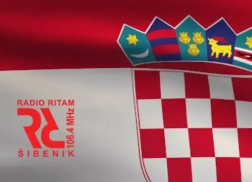 Radio Ritam organizira sučeljavanje za načelnika općine Primošten – pratite uživo danas u 17 sati