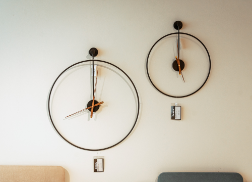 Fotografija 20 - FOTO Dobar san uz Hespo popuste popravlja i najteži dan!