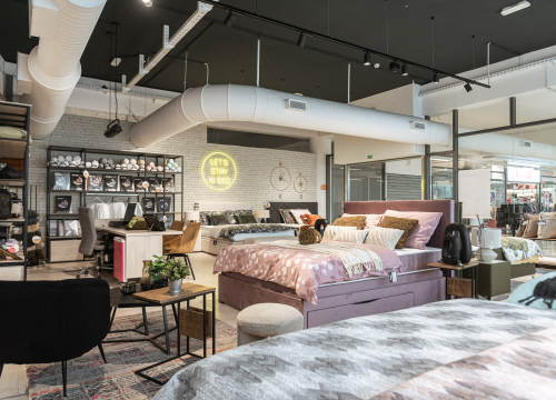 Fotografija 30 - FOTO Dobar san uz Hespo popuste popravlja i najteži dan!