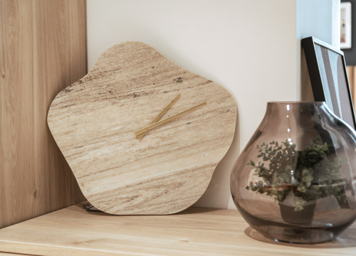 Fotografija 33 - FOTO Dobar san uz Hespo popuste popravlja i najteži dan!